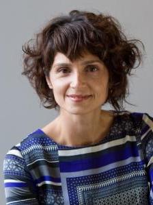 Lidia Oliveira Lidia Oliveira